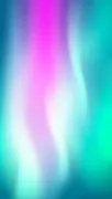 backgrounds