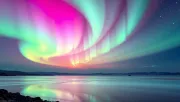 backgrounds