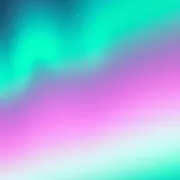 backgrounds