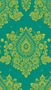 backgrounds