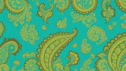backgrounds