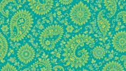 backgrounds
