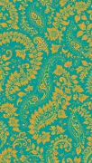 backgrounds