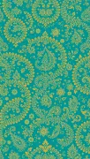 backgrounds
