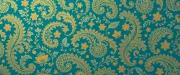 backgrounds