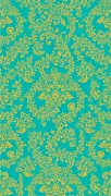 backgrounds
