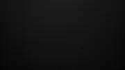 backgrounds
