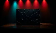 backgrounds