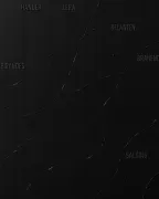 backgrounds