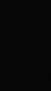 backgrounds