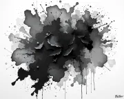 backgrounds