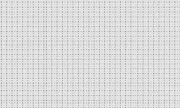 backgrounds