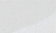 backgrounds