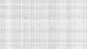 backgrounds
