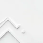 backgrounds