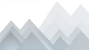 backgrounds