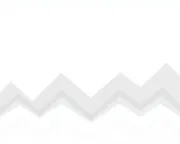 backgrounds