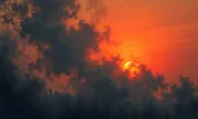 backgrounds