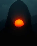 backgrounds