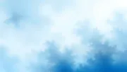 backgrounds