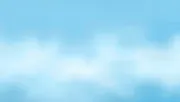 backgrounds