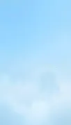 backgrounds