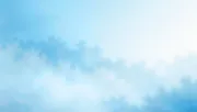 backgrounds