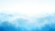 backgrounds