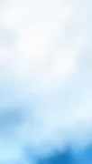 backgrounds