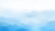 backgrounds