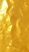 backgrounds