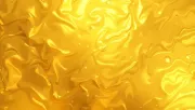 backgrounds