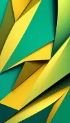 backgrounds