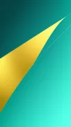 backgrounds