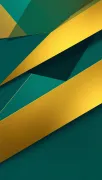 backgrounds