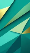 backgrounds