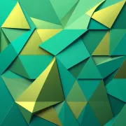 backgrounds