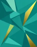 backgrounds