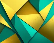 backgrounds