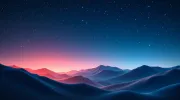 backgrounds