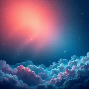 backgrounds