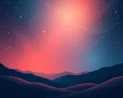 backgrounds
