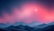 backgrounds