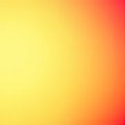 backgrounds