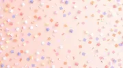 backgrounds