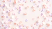 backgrounds
