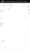 backgrounds
