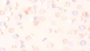 backgrounds
