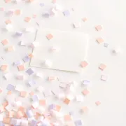 backgrounds