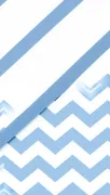 backgrounds